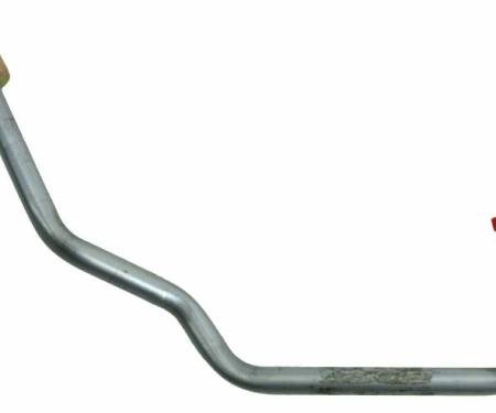 Shafers Classic Reproductions 1960-1964 Chevrolet Full Size Power Steering Line PSL400