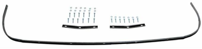 Shafers Classic Reproductions 1955-1957 Chevrolet Full Size Tacking Strip CTS002