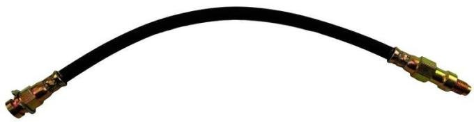 Shafers Classic Reproductions 1955-1970 Chevrolet Full Size Front Brake Hose FBH001