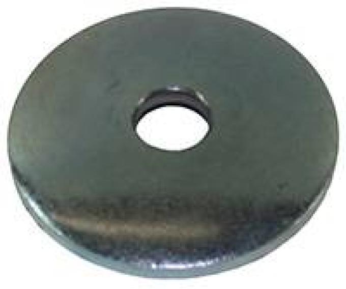 Shafers Classic Reproductions 1955-1964 Chevrolet Full Size Retainer Washer BRW001