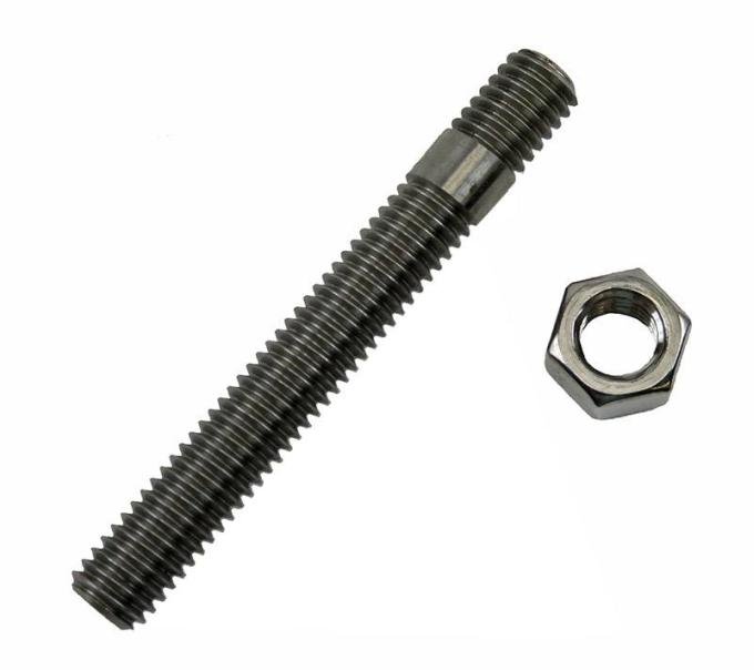 Shafers Classic Reproductions 1957 Chevrolet Full Size Manifold Stud EMS001