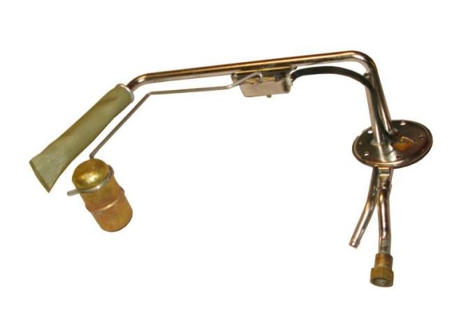 Shafers Classic Reproductions 1955-1957 Chevrolet Full Size Gas Tank Sending Unit GTS040