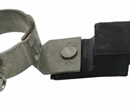 Shafers Classic Reproductions 1956 Chevrolet Full Size Tailpipe Hanger 62007S