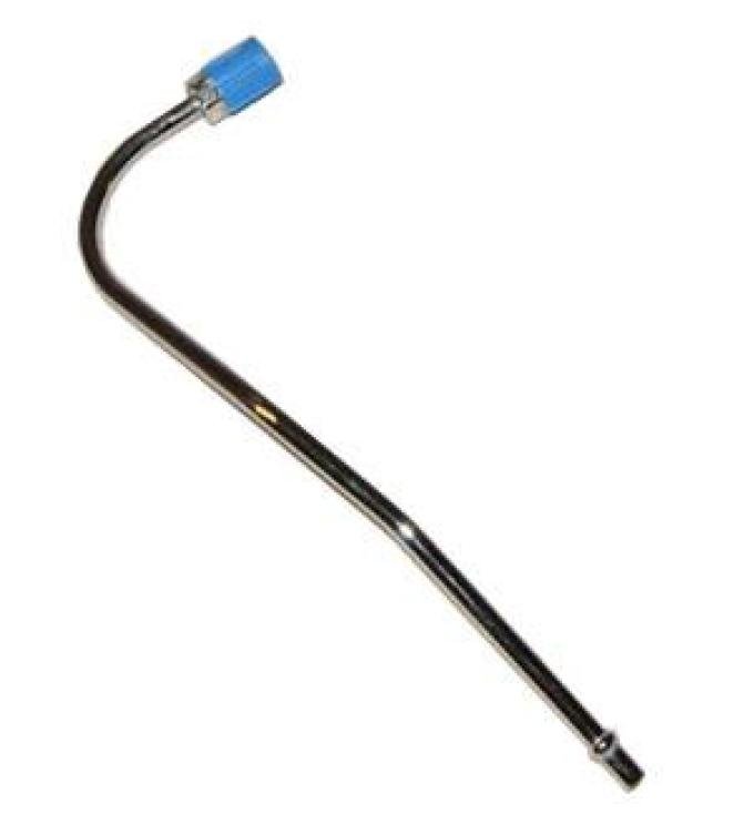 Shafers Classic Reproductions 1963-1964 Chevrolet Full Size Distributor Vacuum Line DVT401