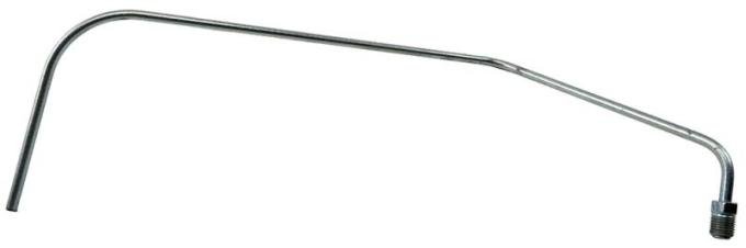 Shafers Classic Reproductions 1958-1961 Full Size Chevrolet Fuel Injection Part FIT006