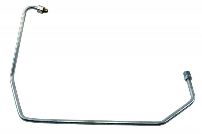 Shafers Classic Reproductions 1958-1962 Full Size Chevrolet Fuel Injection Parts FIT008