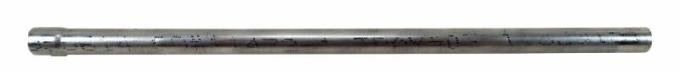 Shafers Classic Reproductions 1957-1964 Chevrolet Full Size and 1957-1962 Corvette Exhaust Manifold Tube EMT001