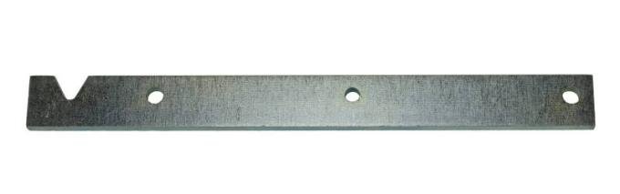 Shafers Classic Reproductions 1955-1957 Chevrolet Full Size Idler Lever EBIL01