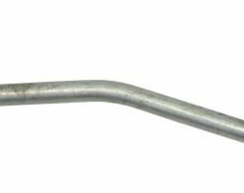 Shafers Classic Reproductions 1955 Chevrolet Full Size Linkage Kit CLRP07