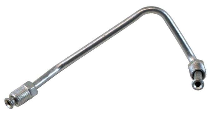 Shafers Classic Reproductions 1957 Full Size Chevrolet Fuel Injection Parts FIT004
