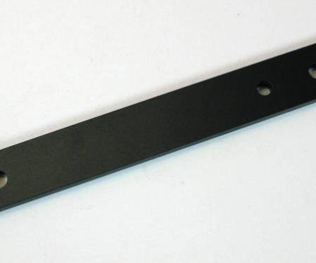 Shafers Classic Reproductions 1955-1957 Chevrolet Full Size Idler Lever EBIL02