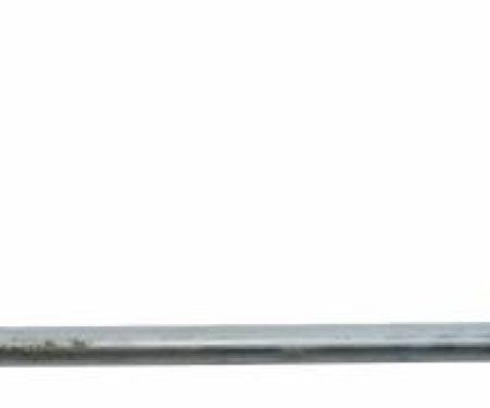 Shafers Classic Reproductions 1957 Chevrolet Full Size Choke-Heat Riser Tube HRT006