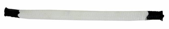 Shafers Classic Reproductions 1958-1964 Chevrolet Full Size Choke Tube Cover Insulation CTC401
