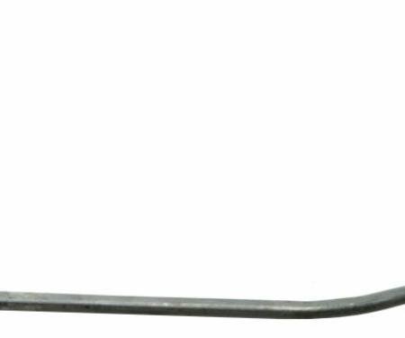 Shafers Classic Reproductions 1962 Chevrolet Full Size Choke-Heat Riser Tube HRT402
