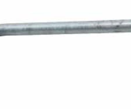 Shafers Classic Reproductions 1955-1956 Chevrolet Full Size Choke-Heat Riser Tube HRT007