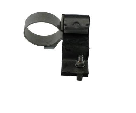 Shafers Classic Reproductions 1955 Chevrolet Full Size Tailpipe Hanger 62006S