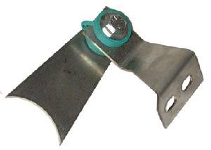 Shafers Classic Reproductions 1960-1964 Chevrolet Full Size Right Exhaust Hanger 72022