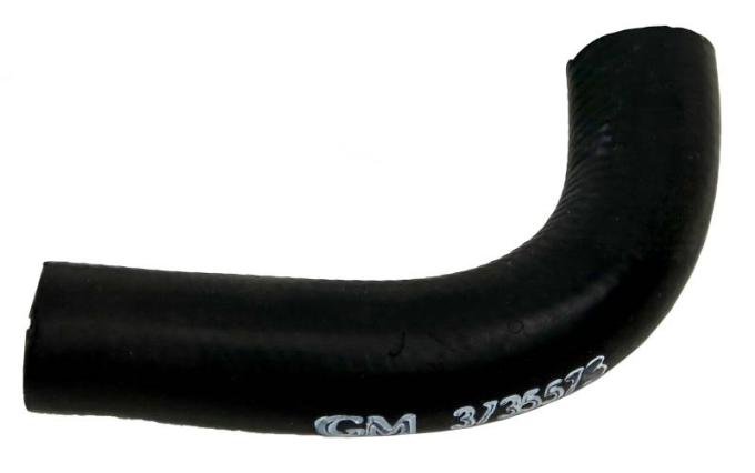 Shafers Classic Reproductions 1958-1964 Chevrolet Full Size By-Pass Hose BPH400