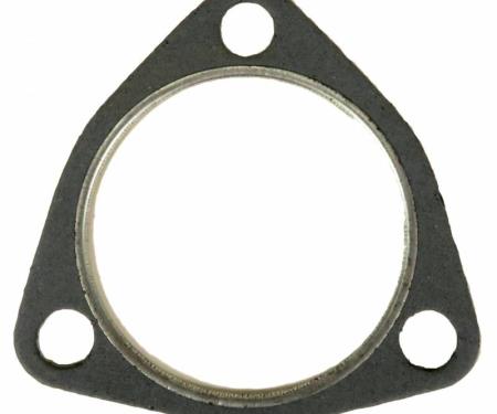 Shafers Classic Reproductions 1957-1974 Chevrolet Full Size and 1957-74 Corvette Exhaust Manifold Gasket EMG001