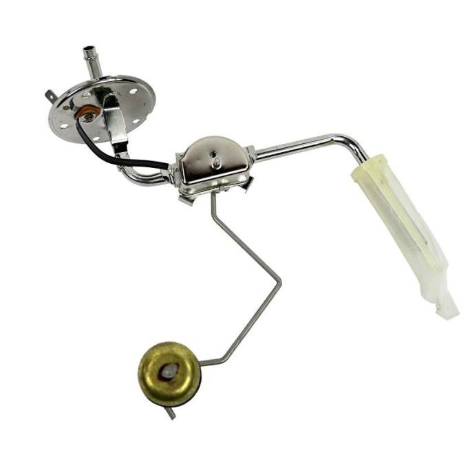 Shafers Classic Reproductions 1958-1960 Chevrolet Full Size Gas Tank Sending Unit GTS007