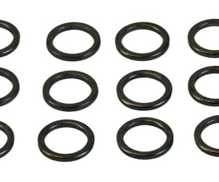 Shafers Classic Reproductions 1958-1964 Chevrolet Full Size Manifold Washer IMW400