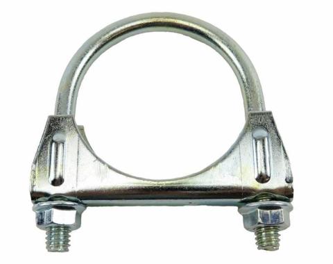 Shafers Classic Reproductions 1955-1957 Chevrolet Full Size Clamp 62019