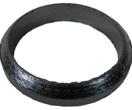 Shafers Classic Reproductions 1957-1966 Chevrolet Full Size Gasket, Donut 72012