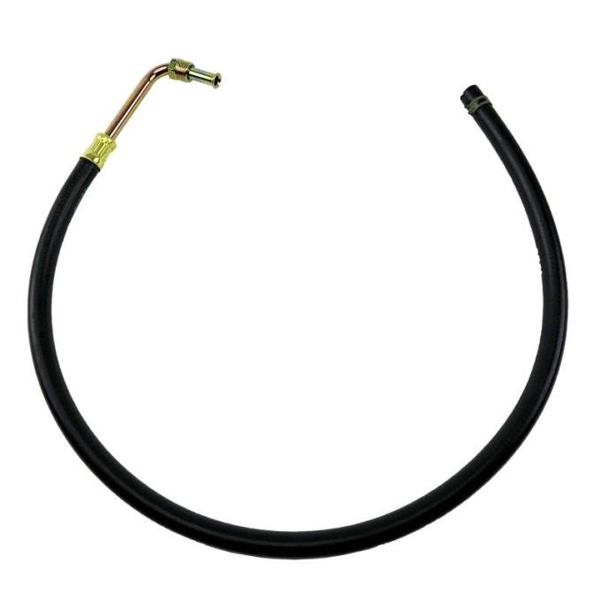 Shafers Classic Reproductions 1955-1964 Chevrolet Full Size Power Steering Hose PSH003