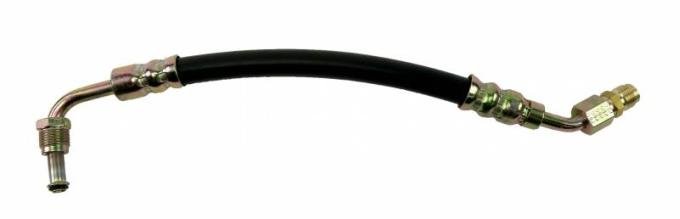 Shafers Classic Reproductions 1955-1957 Chevrolet Full Size Power Steering Hose PSH008