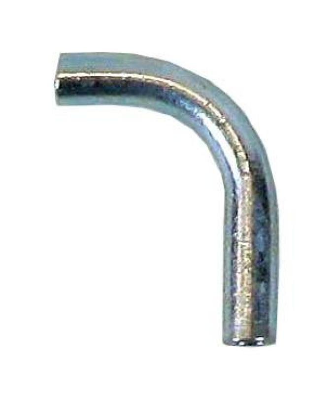 Shafers Classic Reproductions 1957-1962 Full Size Chevrolet Fuel Injection Parts FIT005