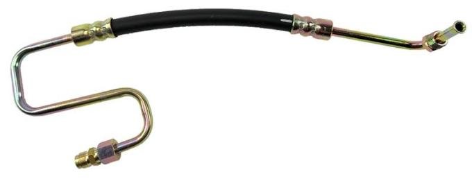 Shafers Classic Reproductions 1955-1957 Chevrolet Full Size Power Steering Hose PSH002