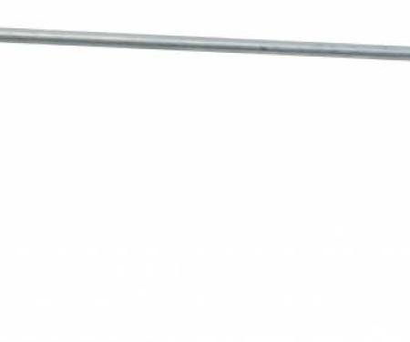 Shafers Classic Reproductions 1955-1957 Chevrolet Full Size Distributor Vacuum Line DVT003