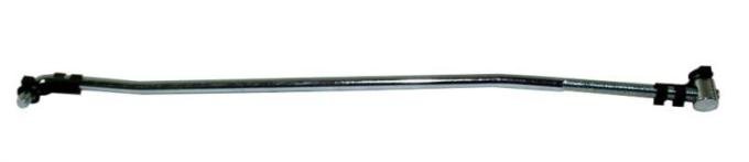 Shafers Classic Reproductions 1957 Chevrolet Full Size Linkage Kit CLRP06