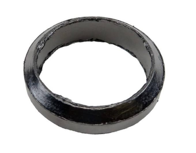 Shafers Classic Reproductions 1957-1966 Chevrolet Full Size Gasket, Donut 62003