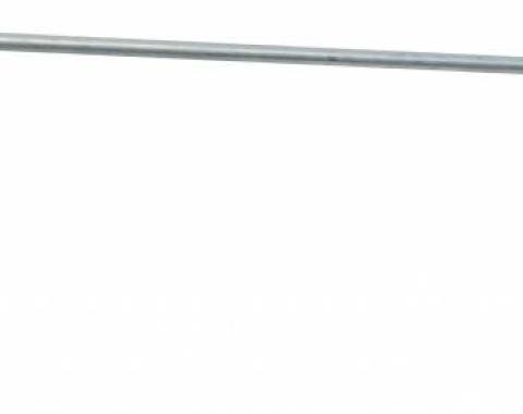 Shafers Classic Reproductions 1955-1957 Chevrolet Full Size Distributor Vacuum Line DVT003