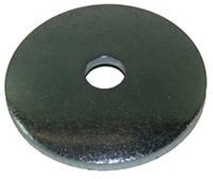 Shafers Classic Reproductions 1955-1964 Chevrolet Full Size A-Frame Bushing Retainer Washer BRW002