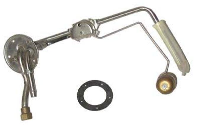 Shafers Classic Reproductions 1955-1957 Chevrolet Full Size Gas Tank Sending Unit GTS022