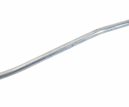 Shafers Classic Reproductions 1956-1957 Chevrolet Full Size Linkage Kit CLRP08