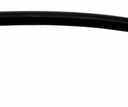 Shafers Classic Reproductions 1958-1964 Chevrolet Full Size Power Steering Hose PSH011