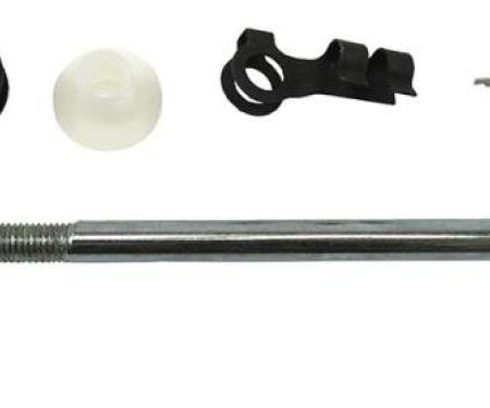 Shafers Classic Reproductions 1957 Chevrolet Full Size Fuel Injection Accelerator Rod FIAR01