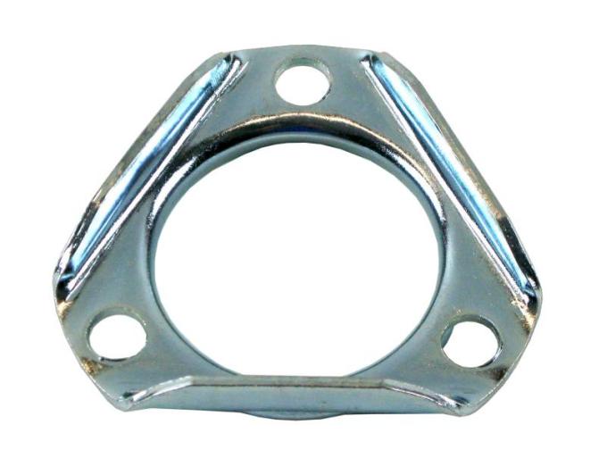 Shafers Classic Reproductions 1957-1964 Chevrolet Full Size Flange, 3 Bolt 62001