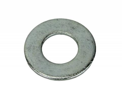 Shafers Classic Reproductions 1955-1964 Chevrolet Full Size Wheel Cylinder French Lockwasher WCW001