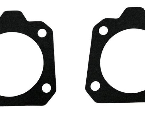 Shafers Classic Reproductions 1964-1979 GM Rear End Housing Gaskets FGA102