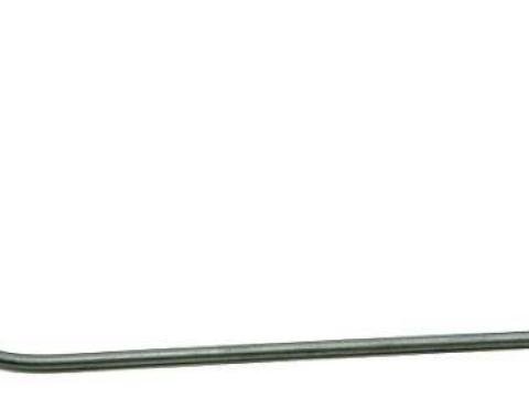 Shafers Classic Reproductions 1955-1957 Chevrolet Full Size Distributor Vacuum Line DVT001