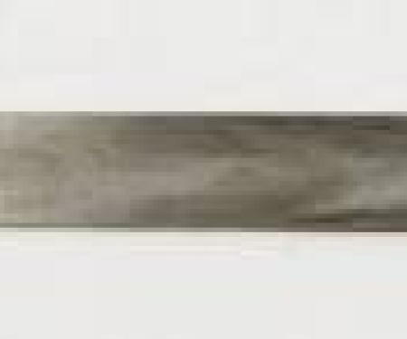 Shafers Classic Reproductions 1957 Chevrolet Full Size Gas Tank Vent Strap GTVS01