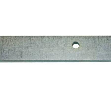 Shafers Classic Reproductions 1955-1957 Chevrolet Full Size Idler Lever EBIL01