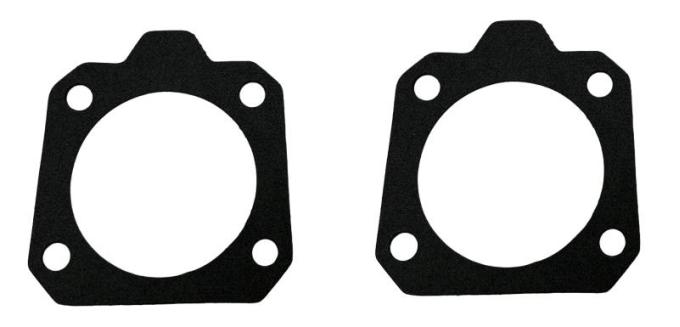 Shafers Classic Reproductions 1964-1979 GM Rear End Housing Gaskets FGA102