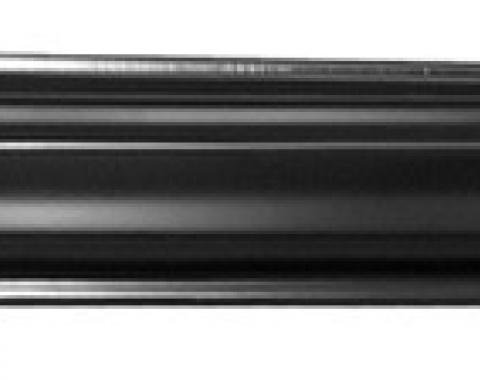 Key Parts '60-'66 Rocker Panel, Driver's Side 0848-103 L