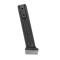 AMD Accelerator Pedal, 58-59 Chevy GMC Pickup, Suburban X409-4058