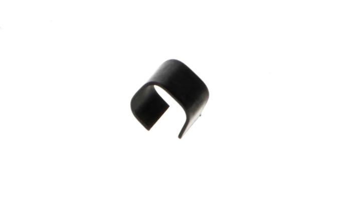 AMD Inside Rear View Mirror Bushing, All 58-72 GM Car and Truck X645-4060-4